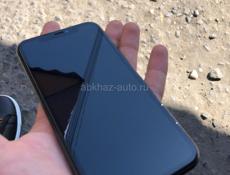 Продам айфон 11 в хорошем состоянии 