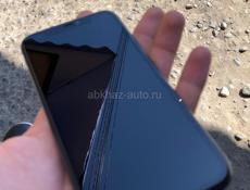 Продам айфон 11 в хорошем состоянии 