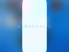 Продам айфон 11 в хорошем состоянии 
