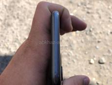 Продам айфон 11 в хорошем состоянии 