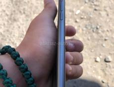 Продам айфон 11 в хорошем состоянии 