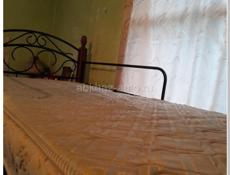 Продаётся двухъярусная кровать 