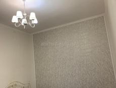 Сдам комнату с кондиционером посуточно! 