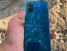 Телефон хонор 9а