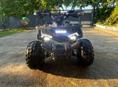 Продам квадроцикл Shark 150 c 