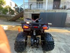 Продам квадроцикл Shark 150 c 