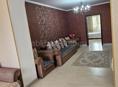 Сдам 2ком квартиру 