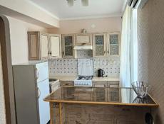 Сдам 2ком квартиру 