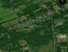 Аэропорт.