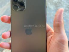 11 Pro max 256 gb 