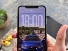 11 Pro max 256 gb 