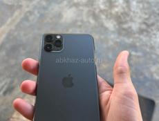 11 Pro max 256 gb 
