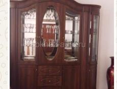 Продается горка состояние отличное