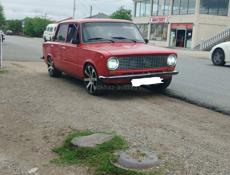 ВАЗ 2101
