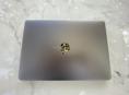 Macbook 13 PRO