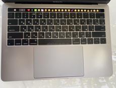 Macbook 13 PRO