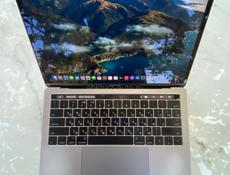 Macbook 13 PRO
