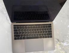 Macbook 13 PRO
