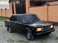 ВАЗ 2107