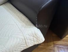 Продаю