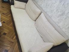 Продаю