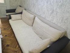 Продаю