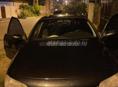 Opel Omega