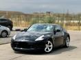 Nissan 350Z