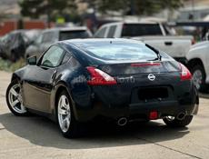 Nissan 350Z