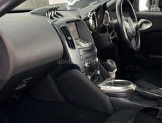 Nissan 350Z