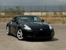 Nissan 350Z