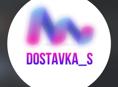 dostavka_s_