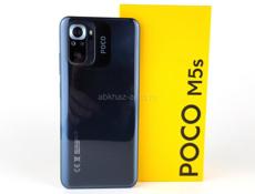 Poko M5s