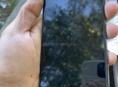 Айфон 11 про Макс, 64, акум 73, только обмен! С моей доплатой 
