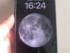 Айфон 13pro