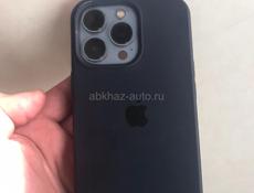 Айфон 13pro