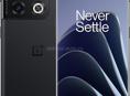 One plus 10pro 5G