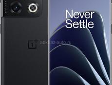 One plus 10pro 5G