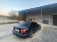 BMW 6 Series