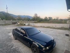 BMW 6 Series