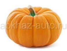 Продаётся очень вкусная тыква 1 кг _80 р  Звонить или писать на ватсап 7752026 Центральный рынок