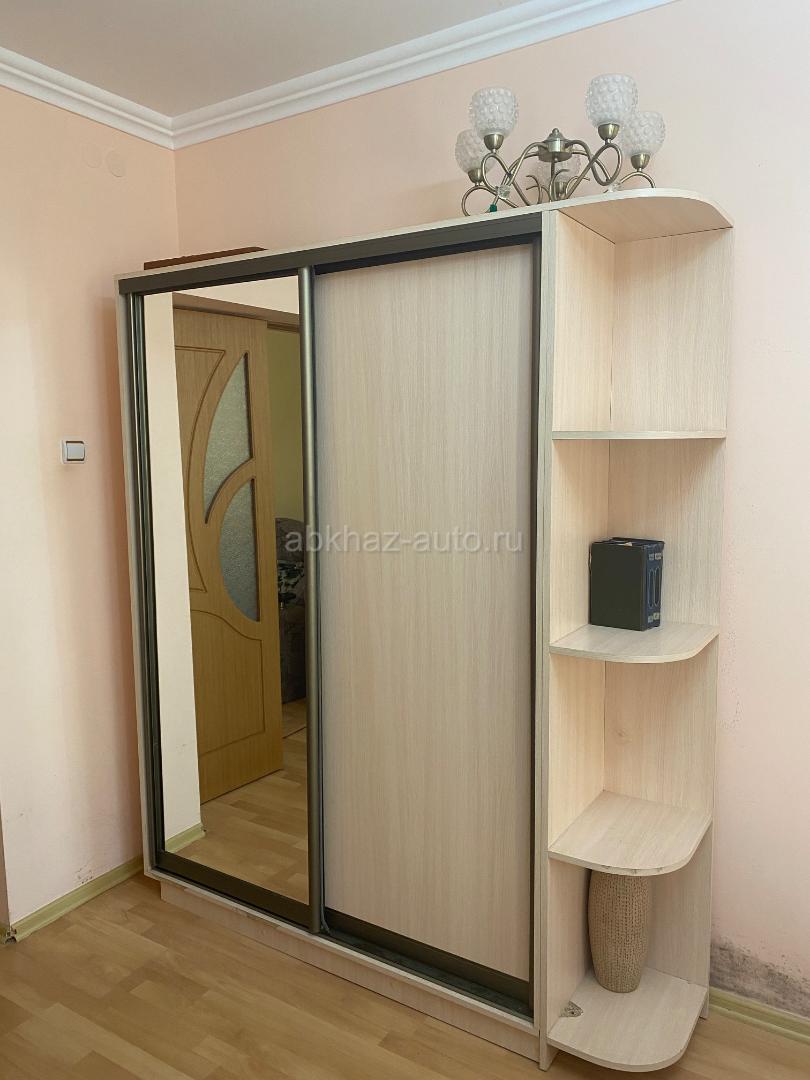 Сдается квартира 