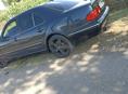 Mercedes-Benz B-Класс