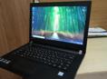 Ноутбук Lenovo 