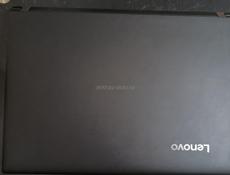 Ноутбук Lenovo 