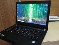 Ноутбук Lenovo 