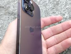 iPhone 14 pro