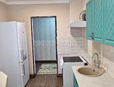 Сдам 2ком квартиру 