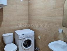 Сдам 2ком квартиру 