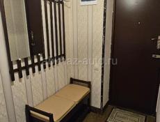 Сдам 2ком квартиру 